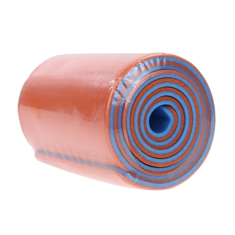 Универсальная алюминиевая медицинская полимерная шина Sam для оказания первой