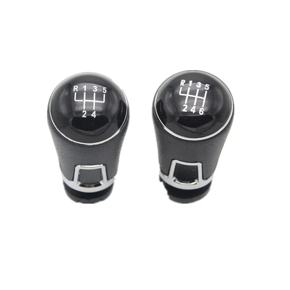 Ручка переключения рулевого механизма автомобиля для VW Amarok 2009 2010 2011 2012 ручная