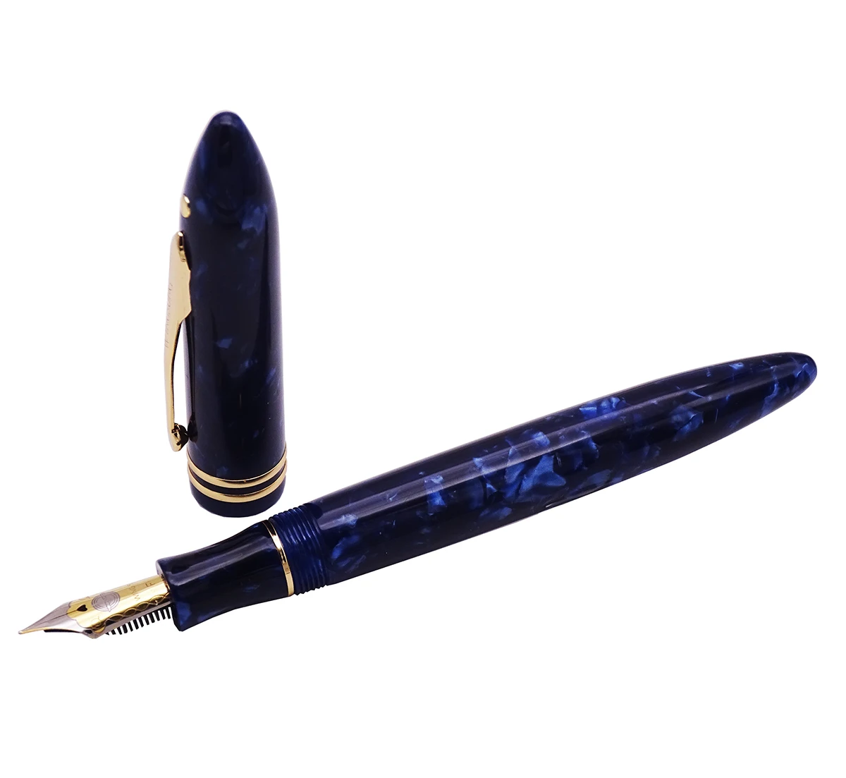 

Pens, Pencils & Writing Supplies