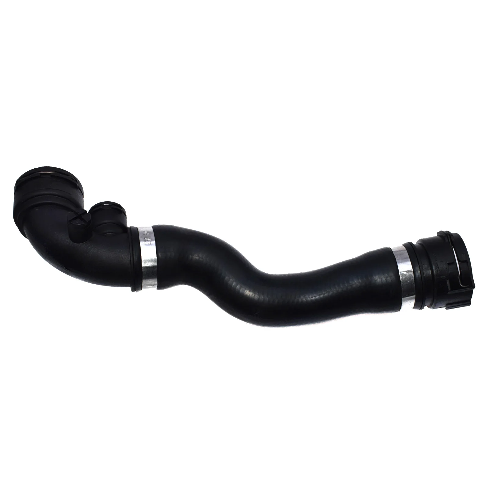 WOLFIGO верхний нижний радиатор шланг охлаждающей жидкости для BMW E46 323i 325i 328i 323Ci 325Ci