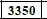 Нитки для вышивки крестом две этикетки cxc стиль 10 шт. вышивка крестиком хлопок нить шитье, моток пряжи ремесло цвета 9-2 - Цвет: 10pcs
