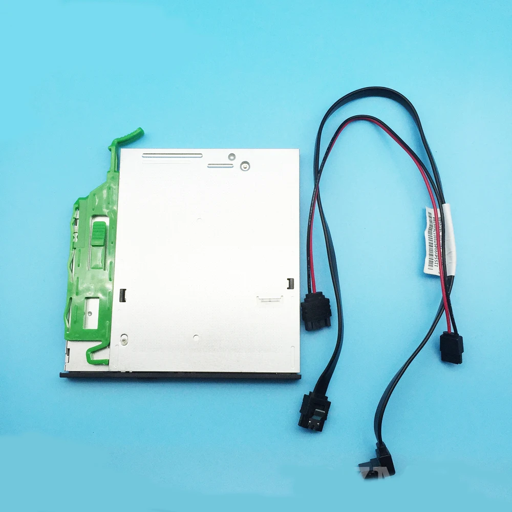 Для настольного ПК HP 280G2 480G3 490G3 498G3 основной корпус 8X DL DVD RW двухслойная запись 24X CD