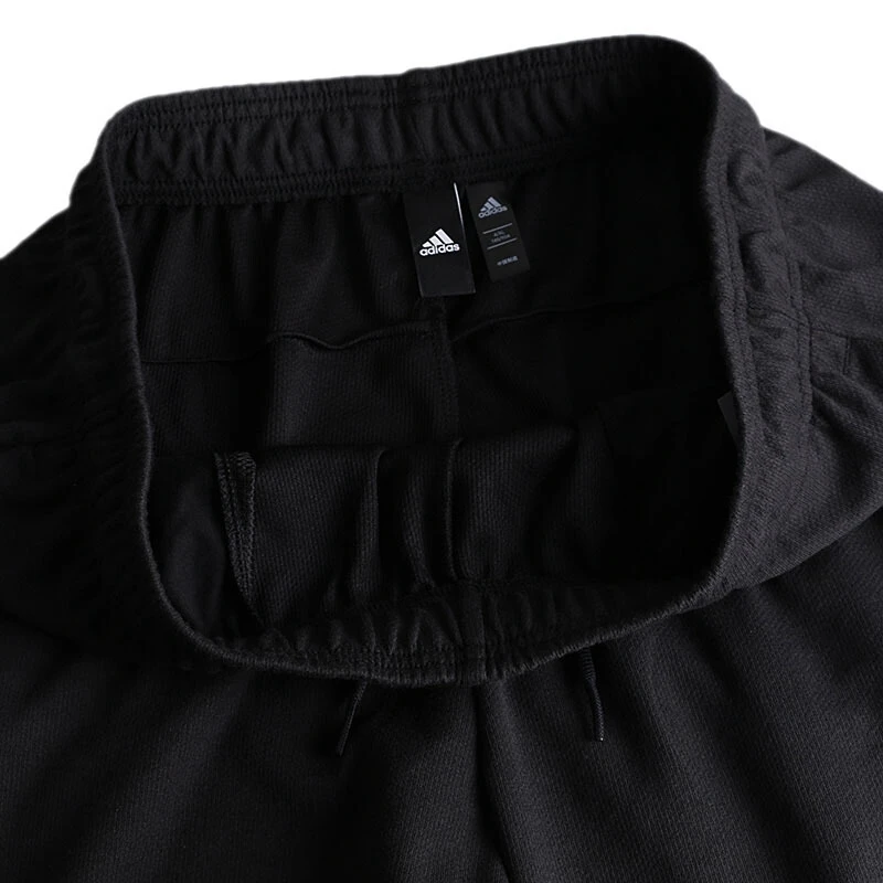 Оригинальные мужские спортивные штаны Adidas MH BOS Pnt SJ Новое поступление | Спорт и