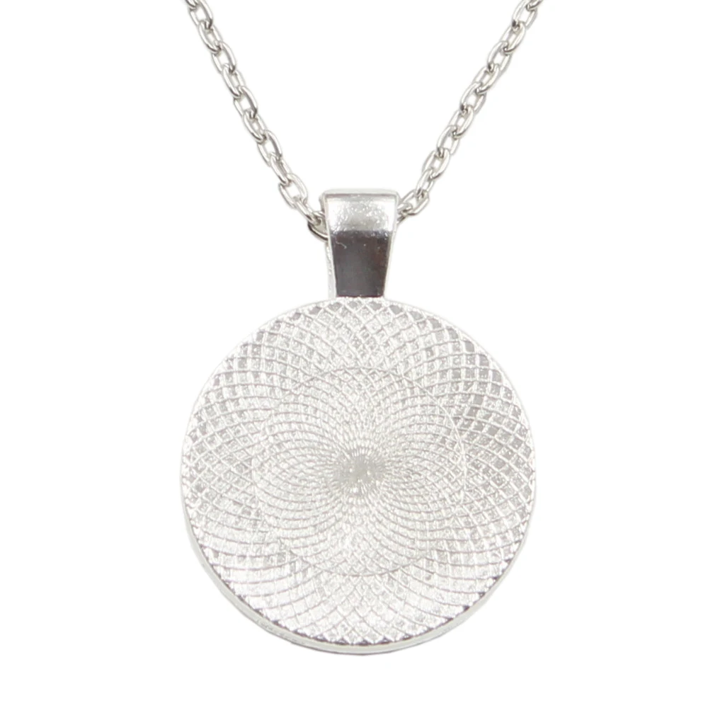 Женская короткая длинная цепочка ювелирное ожерелье хрустальное фламинго кран