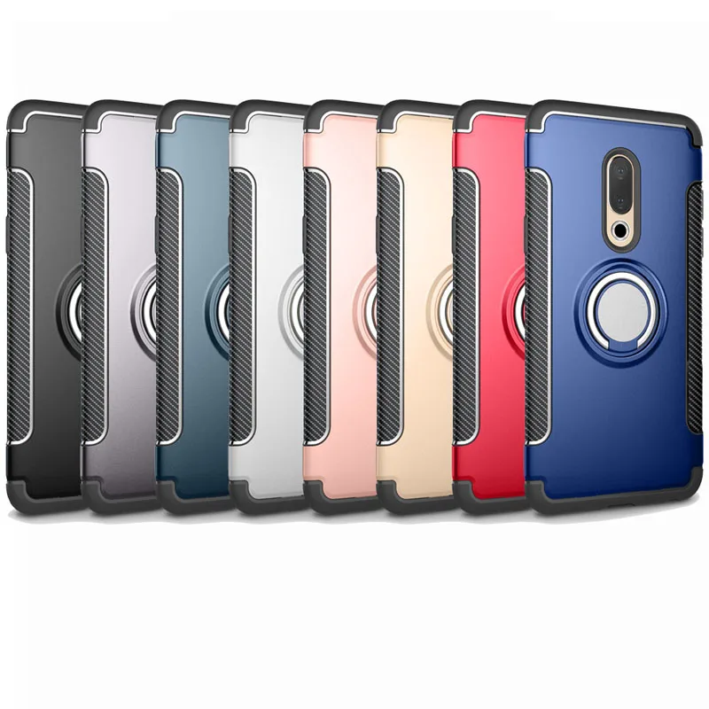 Чехол Meizu 15 чехол для телефона в машину мягкие силиконовые чехлы тонкий жесткий