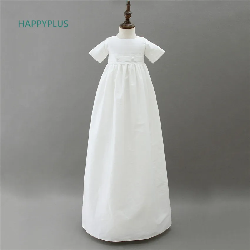 Костюм для новорожденных с надписью Happy Plus | Мать и ребенок