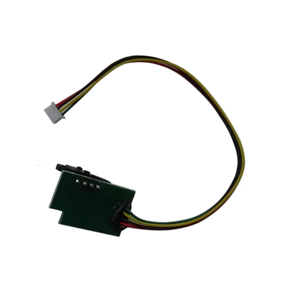 Good quality wide format printer Roland SP 540 640 / VP 300 RS640 RA640 raster sensor for encoder | Компьютеры и офис