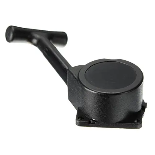 R020 Pull Starter для Vertex 16 18 SH 21 Nitro детали двигателя 1/10 RC автозапчасти|pull starter|engine parts1/10 rc |