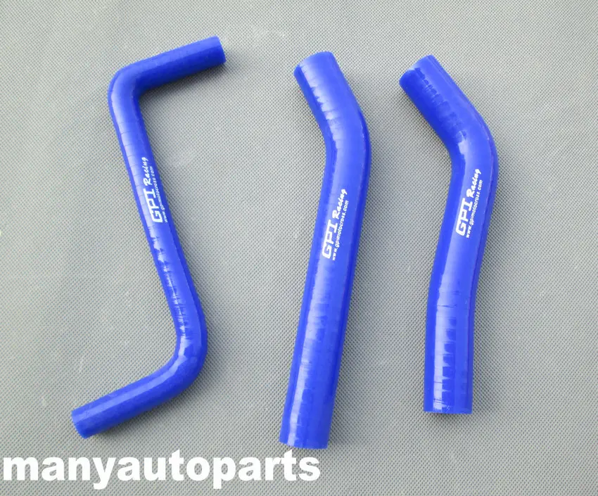 Шланг радиатора для Honda TRX450R TRX450 TRX 450 R 06 09 07 08 2006 2007 2008 2009 красный|radiator for honda|honda