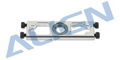 align trex 500X The 3rd Metal Bearing Block Set H50B019XXW Trex 500 Spare Parts Free Shipping with Tracking | Игрушки и хобби