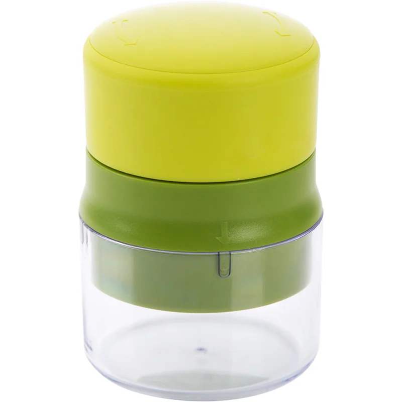 TUUTH многофункциональная терка для измельчения чеснока строгальный станок