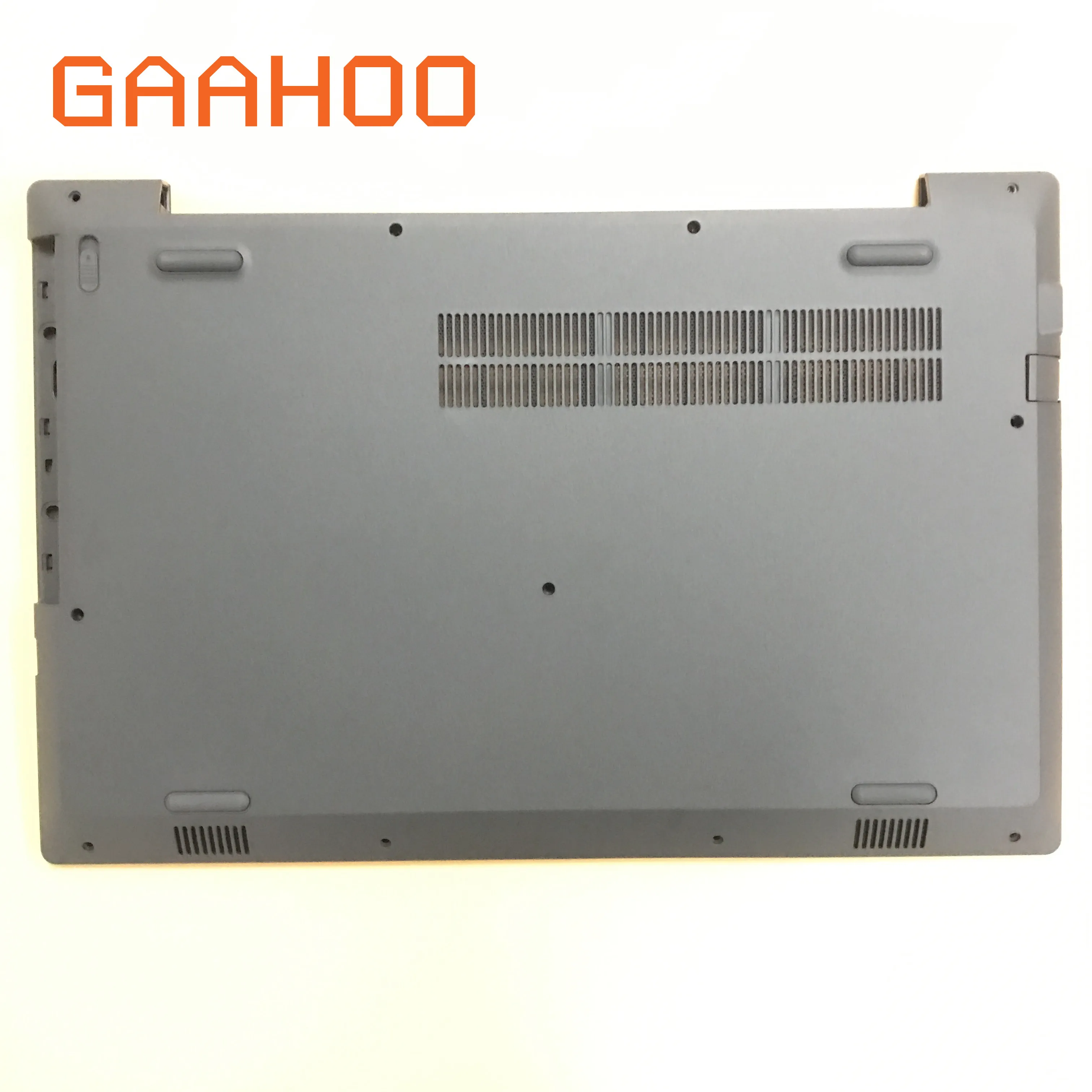 Совершенно новый оригинальный чехол для ноутбука LENOVO|Сумки и чехлы ноутбуков| |