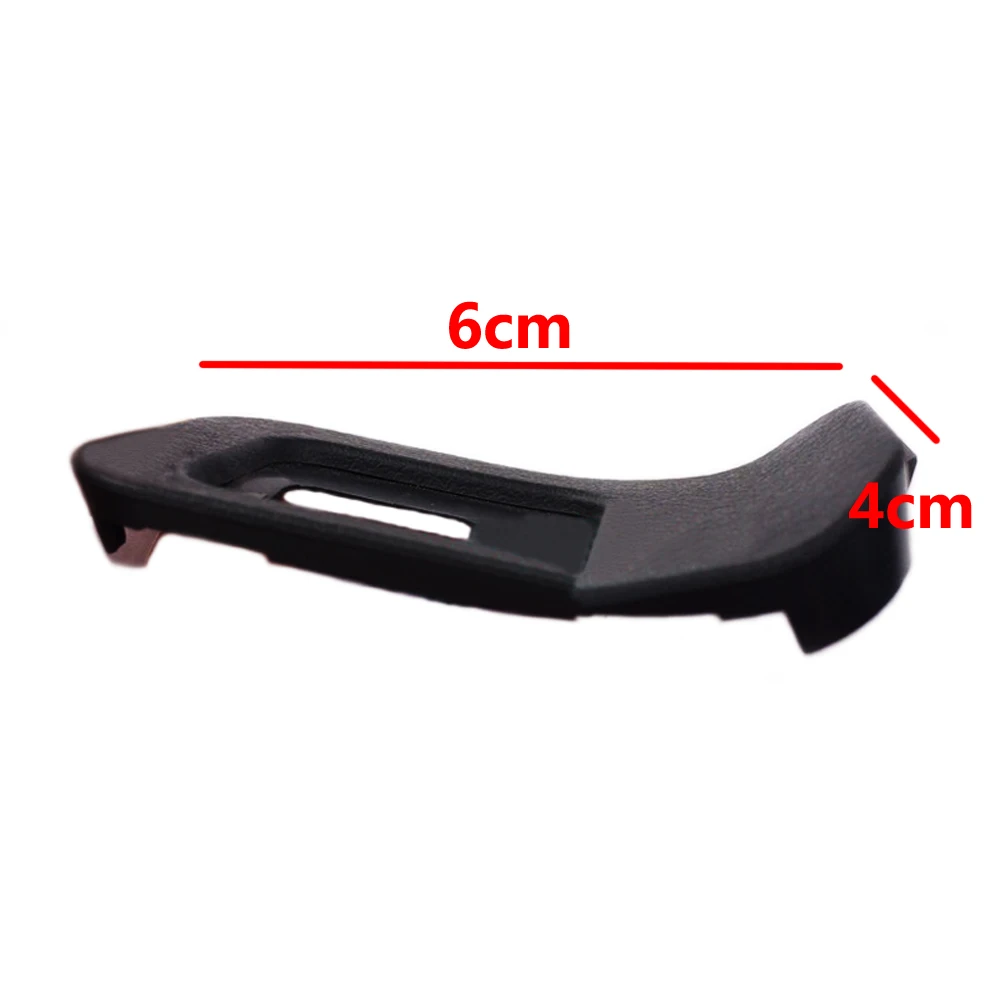 JEAZEA Новый 1 шт. черный переключатель круиз контроля на руль для Toyota Camry Corolla 45186