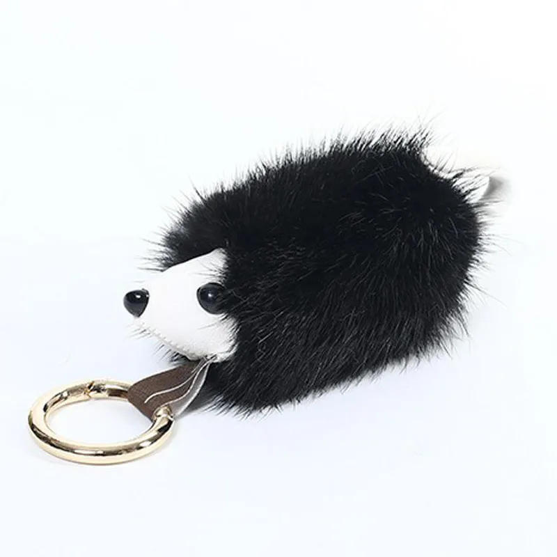 1pcs Pendant Small Hedgehog Plush 4cm DIY Toys Stuffed Doll with Wedding Gift Car chain Children Soft Toy DMR071 | Игрушки и хобби