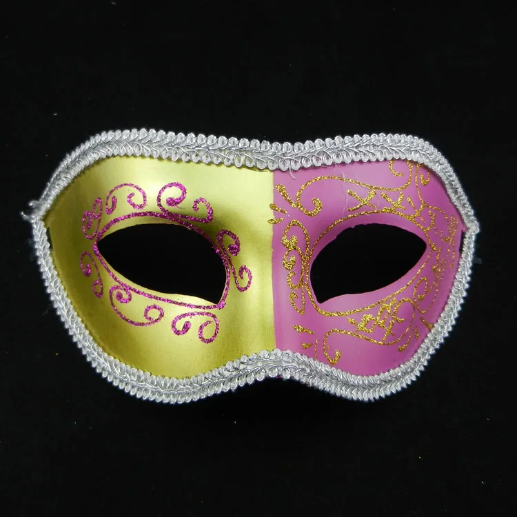 10 шт. принц половина поверхности Краска в баллоне распылителе кружева окружающий