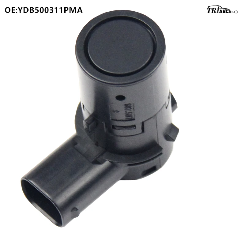 YDB500311PMA PDC датчик парковки для Land Rover Discovery Range Sport Parktronic дистанционный контроль