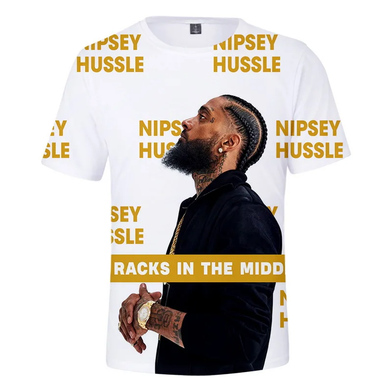 3782 t shirt Дизайн nipsey hussle футболка мужские шорты наборы с круглым вырезом короткий рукав мужская одежда модные летние пляжные шорты спортивный костюм для мужчин - Цвет: 3782 t shirt