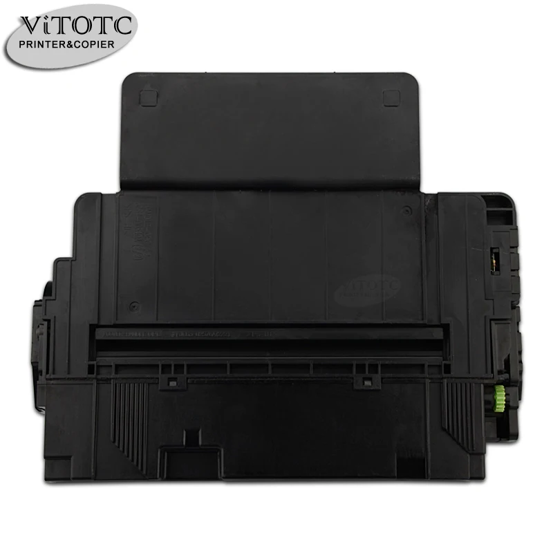 CLTR409 Imaging Drum Unit For Samsung CLT-R409 CLT409 CLP-310 CLP-315W CLX-3170FN CLX3175N CLX-3175FN CLX-3175 | Компьютеры и офис