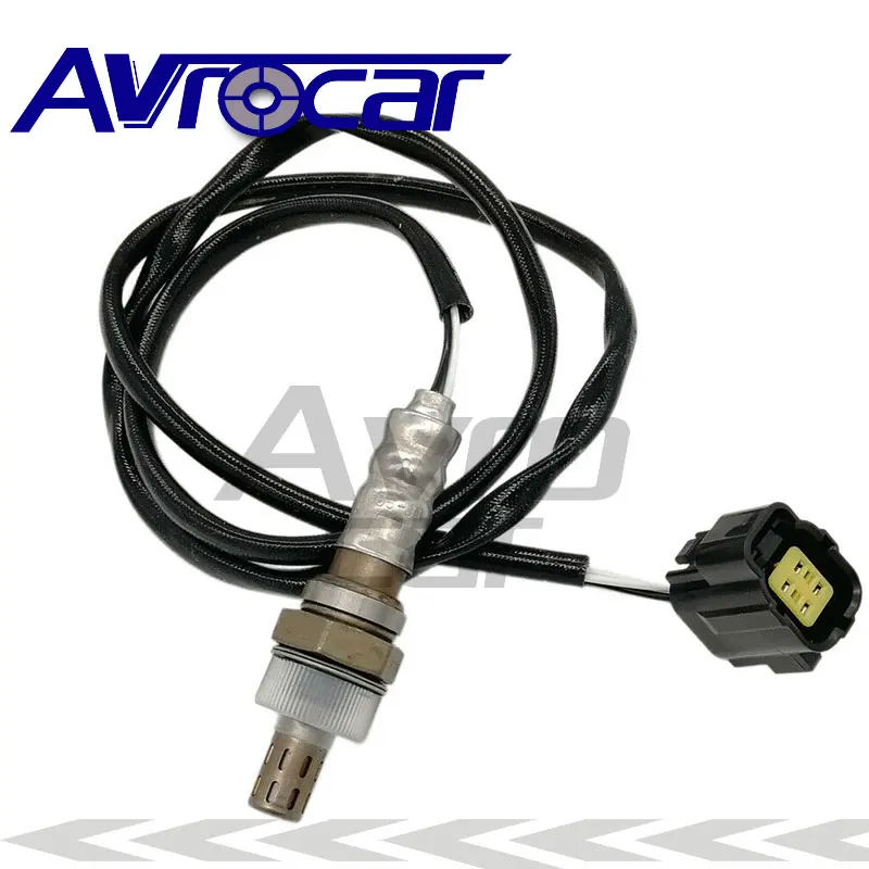 O2 лямбда датчик кислорода соотношения воздушного топлива для MAZDA 626 MILLENIA KLS2 18 861B