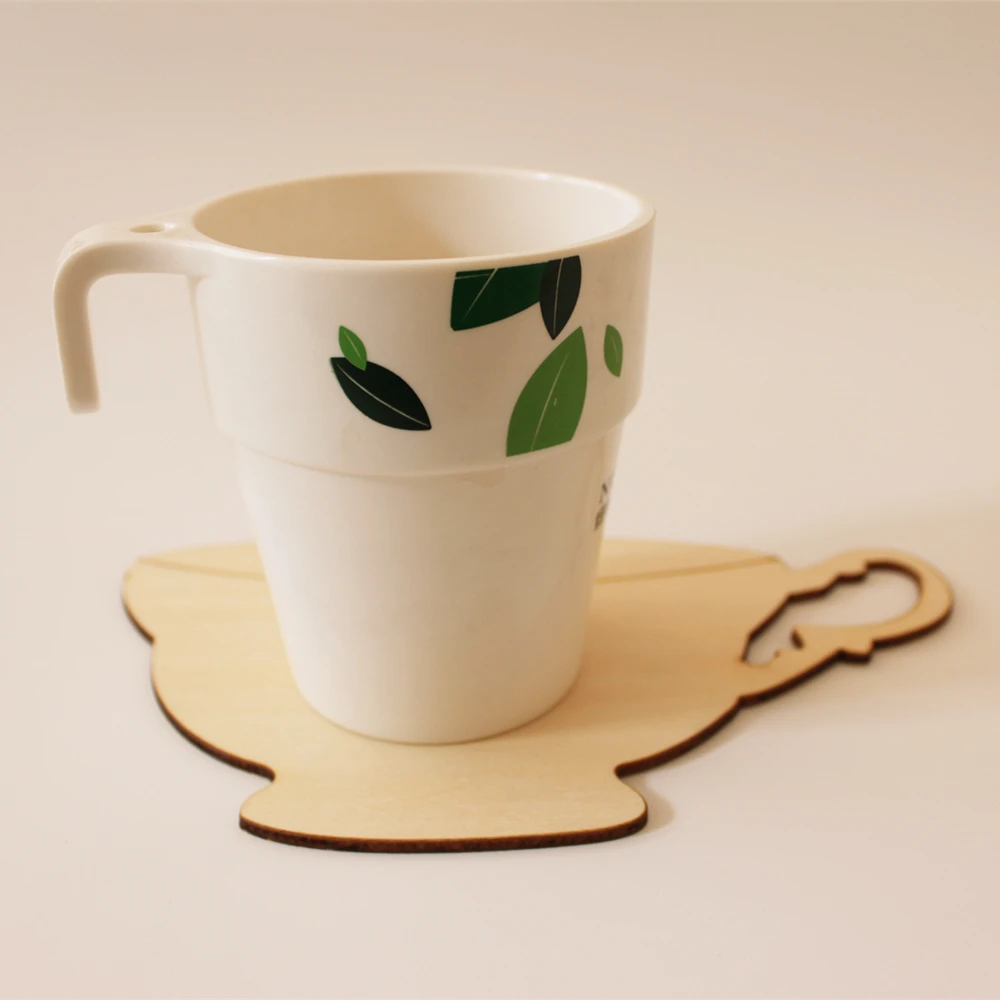 иконка приложения capcut. Capcut логотип. Capcut логотип. Cap cut приложение. кап кут логотип без фона.