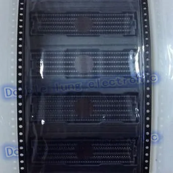 

Разъем SAMTEC для разъема ASP-134603-01 VITA 57, разъем с разъемом
