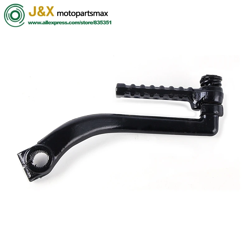 Для скутера мопеда квадроцикла 152QMI 157QMJ GY6 125 150 танк Roketa Sunl Baja Jonway Taotao JMstar Vento |