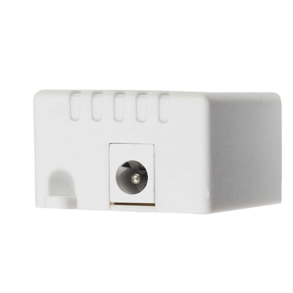 DC5V 24V Bluetooth 4 0 LED SPI контроллер для WS2812 WS2811 6803 IC Pixel RGB Светодиодная лента 5050