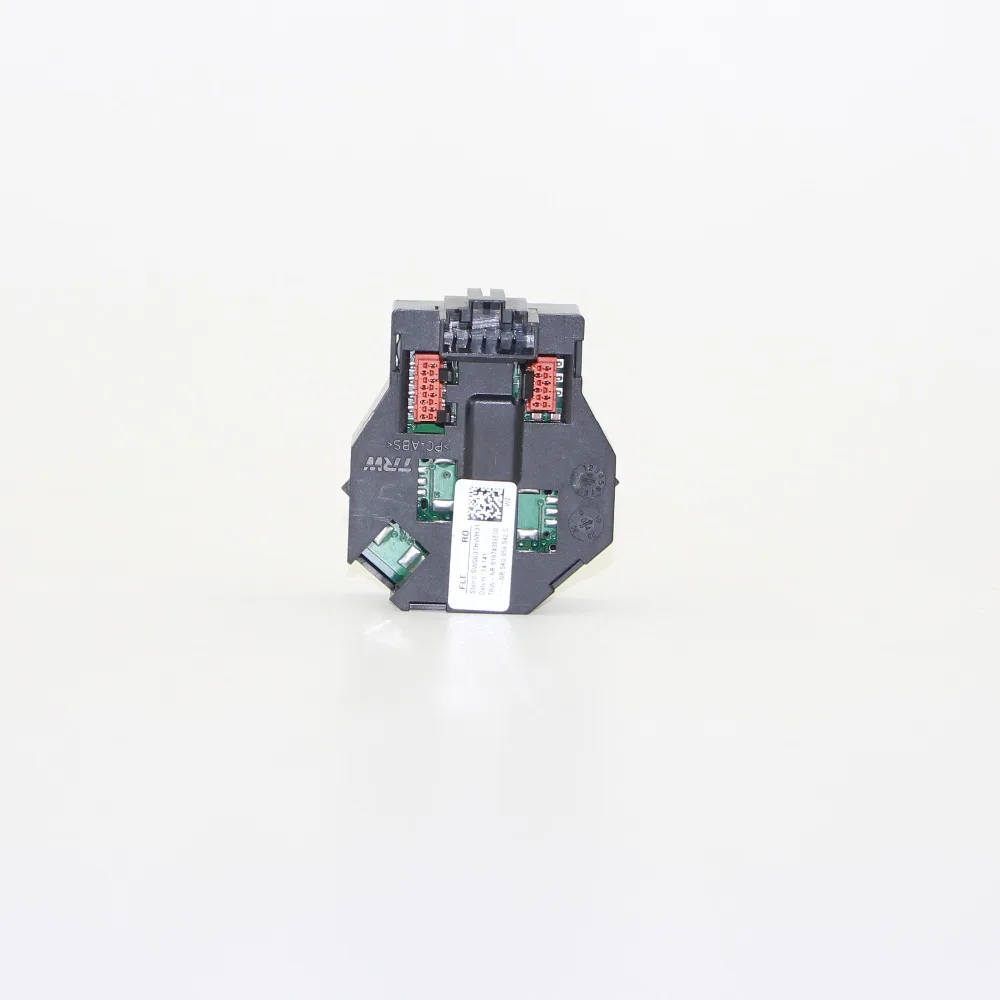 1 шт. кнопочный модуль переключателя рулевого колеса для VW Jetta Golf MK6 Tiguan EOS CC 5K0 959 542