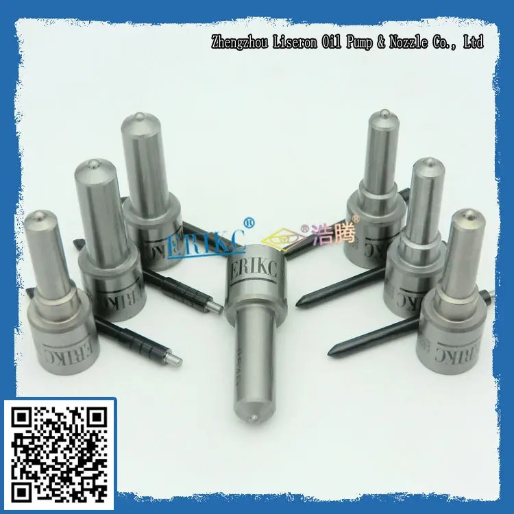 

common rail injector nozzle DLLA 144 P 191, wholesalers china nozzle DLLA 144 P191, wholesale injection nozzle DLLA 144P 191