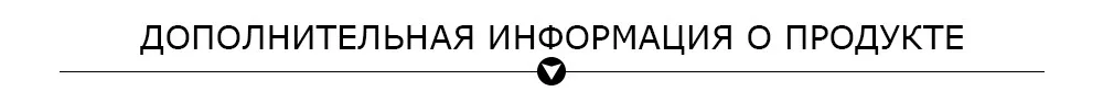 Цифровой авто 110 135 handyscan портативный сканнер фото сканер с 2.3" TFT экраном