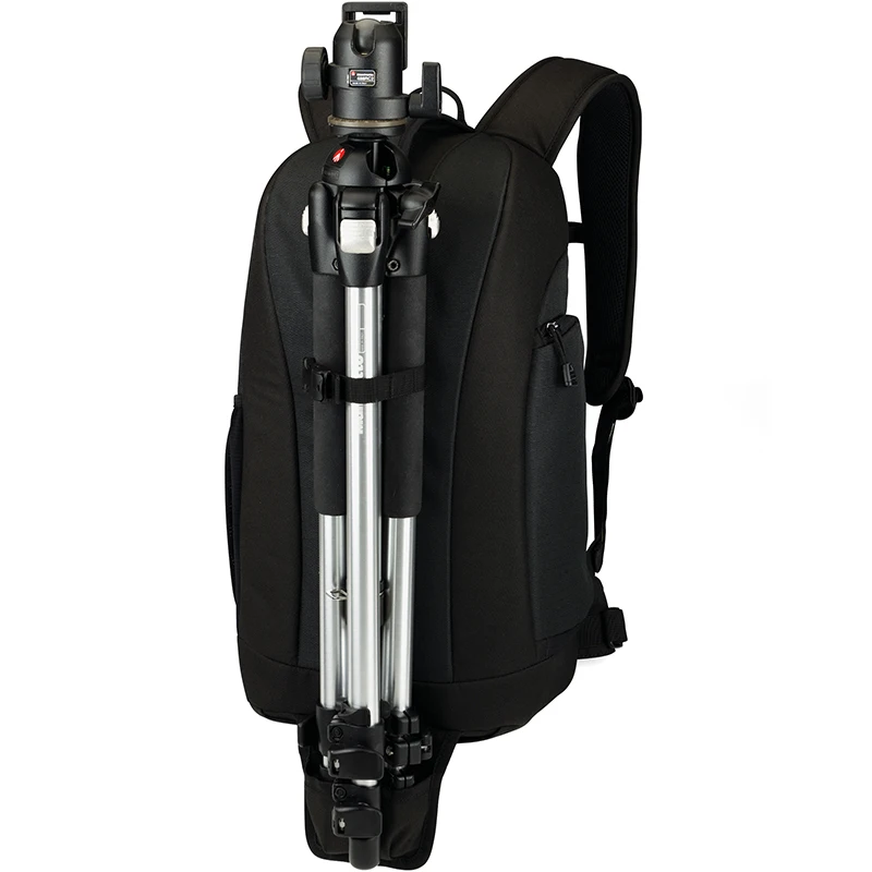 Рюкзак Lowepro Flipside для цифровой зеркальной камеры 300 сумка фотосъемки с всепогодным