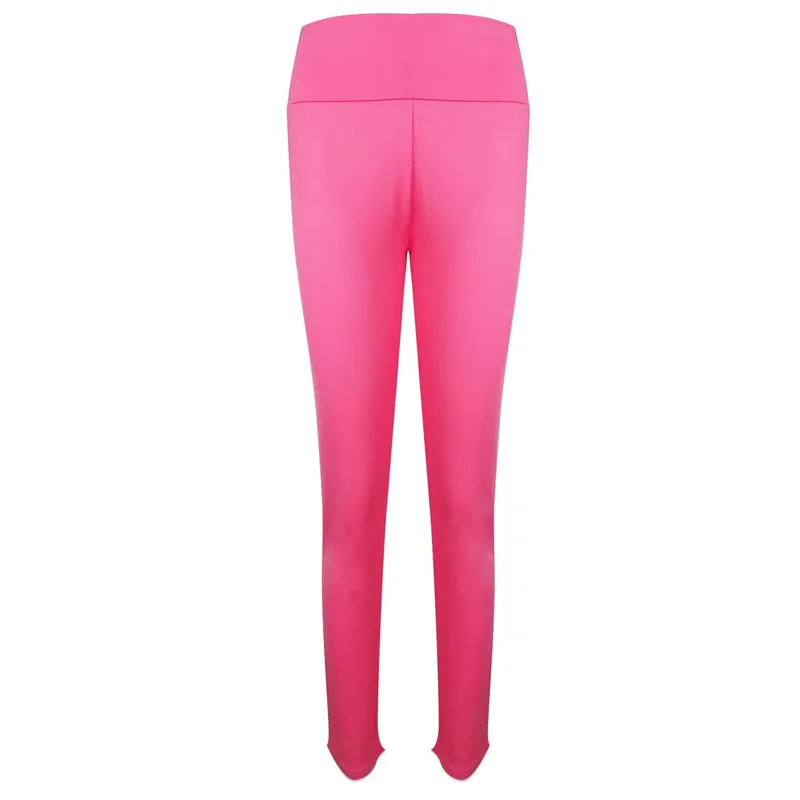 Push Up Leggings for Women Patchwork Bodybuilding Slim Legging Trousers Yoga Fitness Quick-dry Pants | Спорт и развлечения