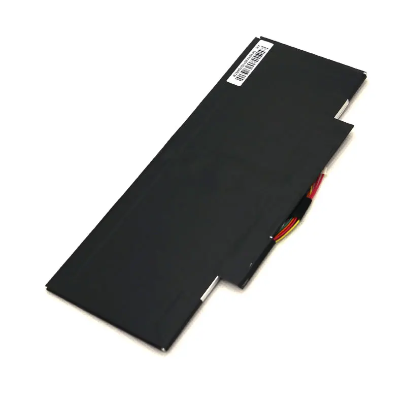 7 5 в 2940 мАч 22 Вт/ч Женский аккумулятор литий полимерный для планшета ASUS Eee Pad TF201 PT91