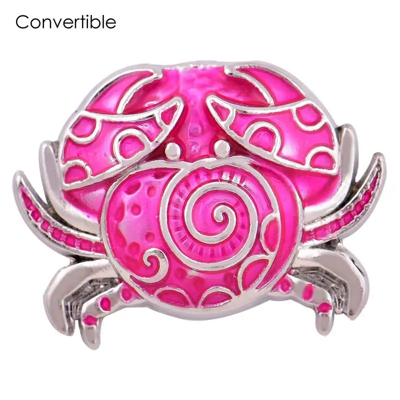 Лидер продаж вставки Rivca в виде трансформируемой искусственной кожи античный