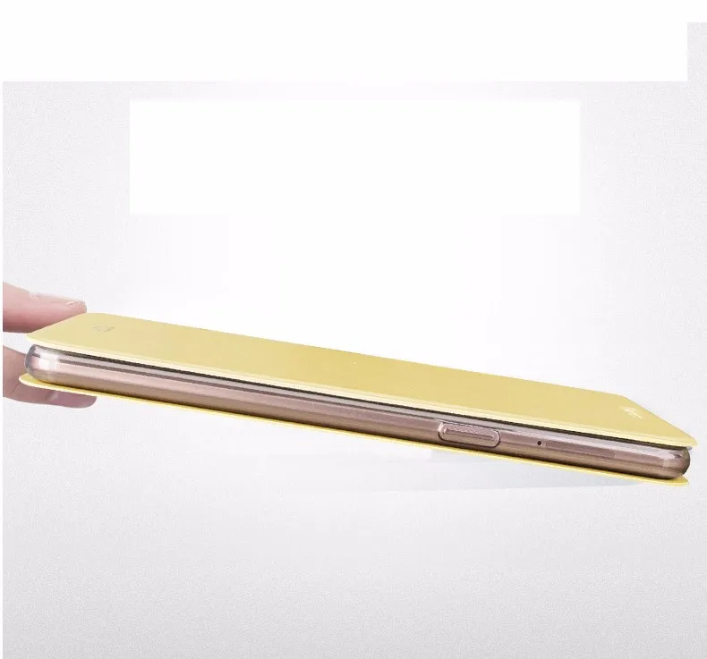 Чехол для xiaomi redmi 4, силиконовый чехол на заднюю панель, Ультратонкий чехол для mofi redmi 4, xiomi redmi 4, для телефона redmi 4, золотой, черный, розовый, розовый