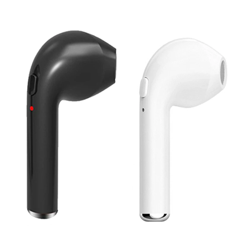 Беспроводные Bluetooth-наушники для ZTE Blade V7 Plus Max V8 Mini Pro V9 Vita L3 S6 S7 A520 A512 A6 A610 A601 A602 |