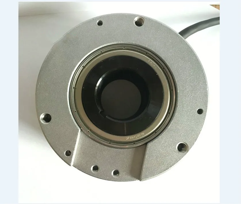 TS5208N122 новый лифт для Тамагавы кодер OIH 100-1024C/T-C2-12V | Компьютеры и офис