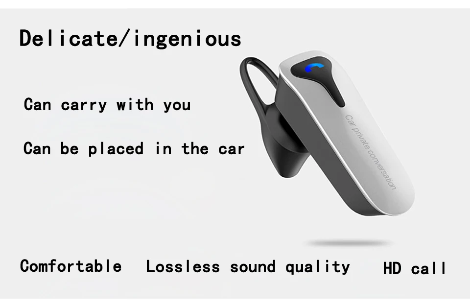 Съемная Bluetooth гарнитура, беспроводной fm-передатчик, Bluetooth автомобильный комплект, Handsfree MP3 плеер, двойное USB быстрое зарядное устройство, Радио адаптер