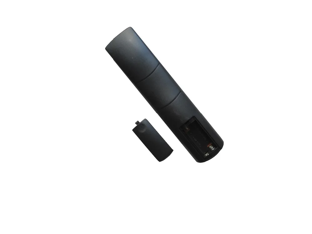 Пульт дистанционного управления для Sharp LC 32SH130E 24LE240E 22LS240E 24DS240E 22DS240E LCD HDTV TV