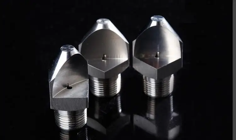 Сопло jet ф400. Сопло пластиковое плоское. Сопла вентилятора. Сопла вентилятора. Московские ворота вентилятор 1650.