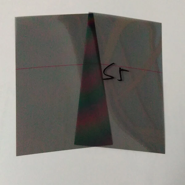 Какую поляризационную пленку. 5 * 22 мм. Поляризационная пленка для телевизора 32 дюйма. Какую поляризационную пленку. Поляризационная пленка yg650.