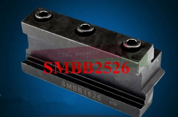 

Нож для резки SMBB2526, магазин на фабрике, пена, Расточная штанга, cnc, машина, выгодная цена
