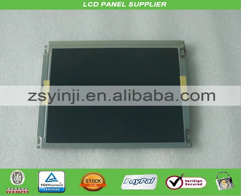10 4 &quotTFT LCD панель NL6448AC33 27|panel photovoltaic|panel connectorpanel fold |