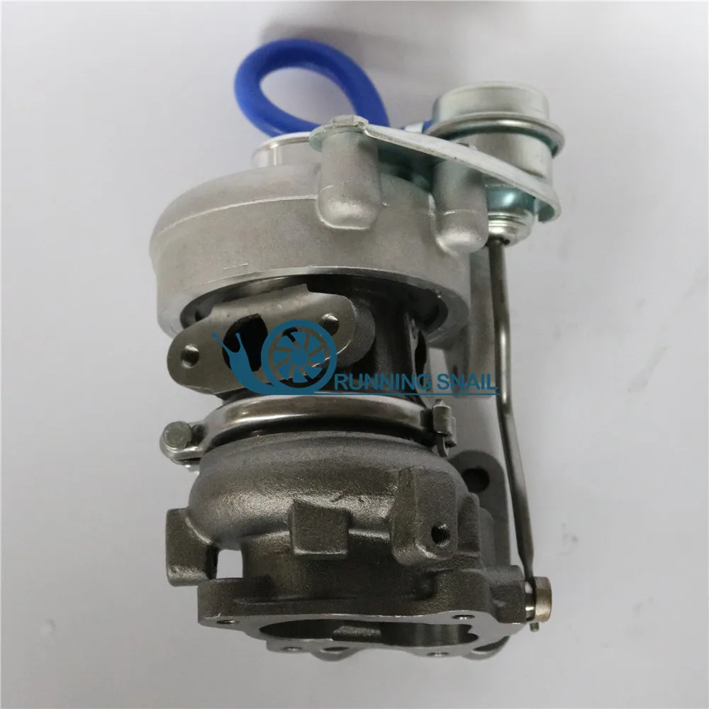 CT9 17201-64190 17201-55030 для TOYOTA PASEO TERCEL Starlet GT gluna EP82 Avensis Liteace Townace 1996- 4EFTE 4E-FTE 1.3L | Автомобили