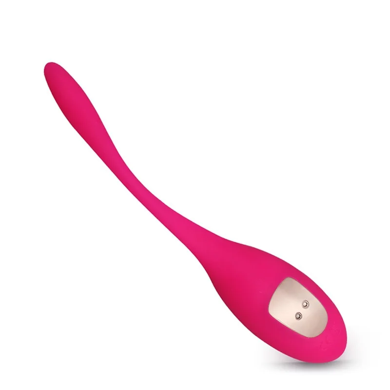 16 функций пульт дистанционного управления Вибратор яйцо беспроводной