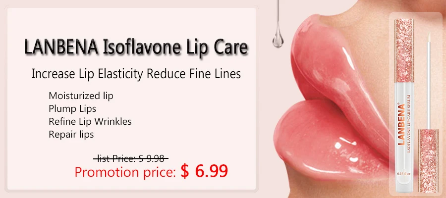 LANBENA Whitening Snail Repair Face Cream+anti Wrinkle Snail Eye Serum Eye Cream Acne Treatment Snail Cream Day Cream 2PCS