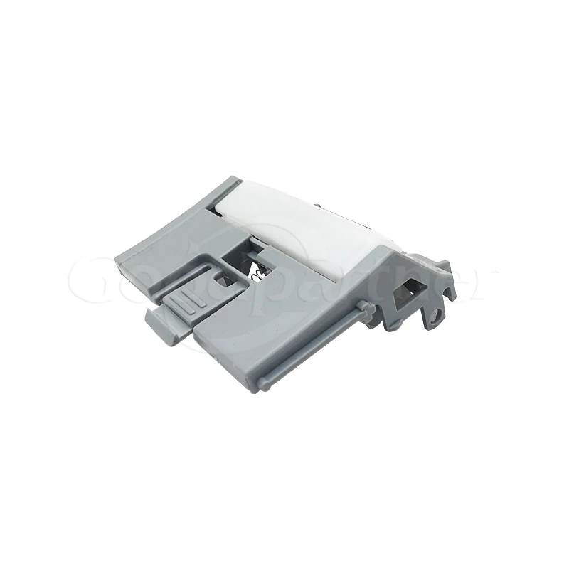 5 шт. x RM2 5745 000 F2A68 67913 разделительный ролик в сборе для HP M402 M403 M501 M426 M402dn M402dw M402n M403d