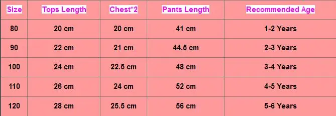 Новинка 2019 модная одежда для маленьких девочек топы с открытыми плечами жилет