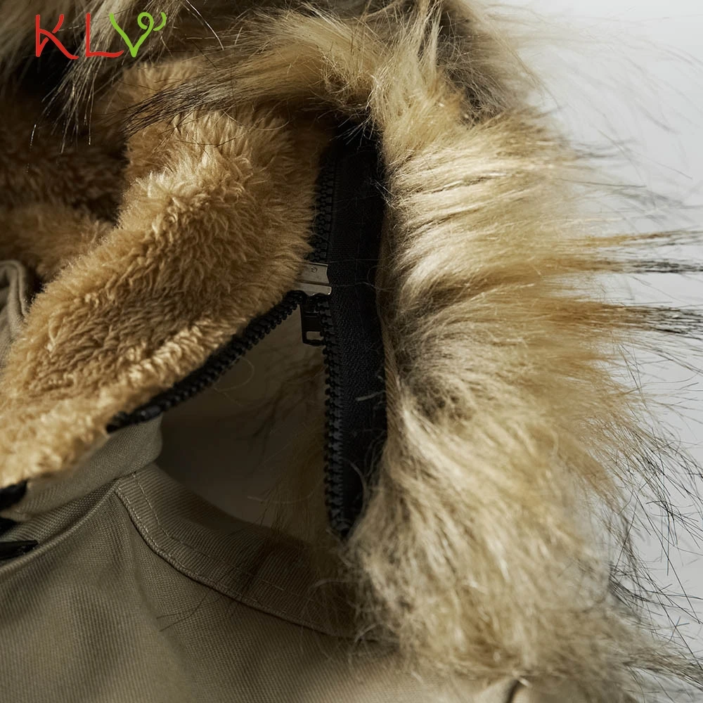 

Men Winter Jacket Winter Hoodie Cotton-padded Zipper Casual Coat Long 2018 New Brand Manteau Homme Hiver Plus Size 18Nov28