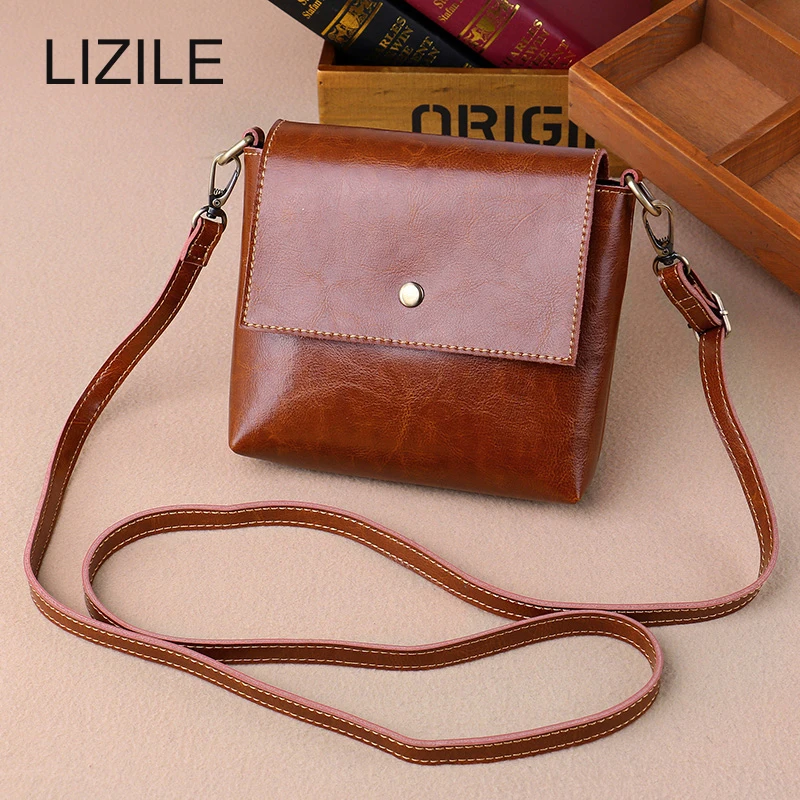 Женская сумка через плечо из лакированной кожи однотонная женская дорожная